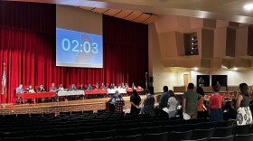 IMG_0726.jpg