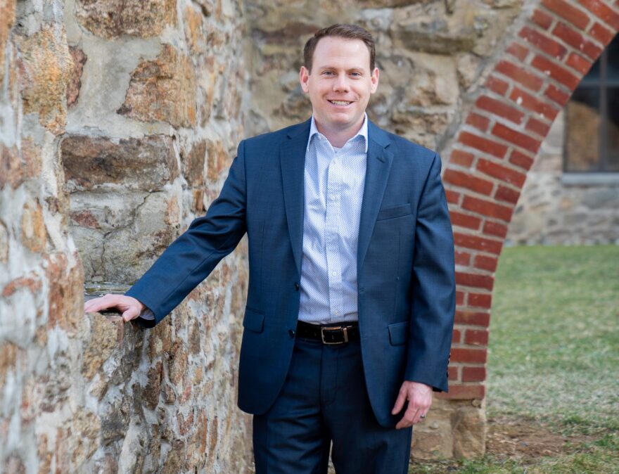 jarrett-coleman-campaign
