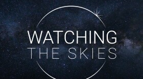 WatchingTheSkies-04.jpg