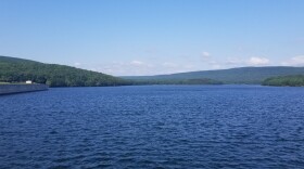PennForestReservoir.jpg