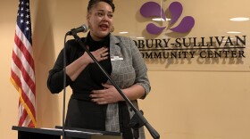 230109 BSC New Exec Director Coleman 2.jpg
