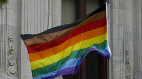 Discrimination Pennsylvania Law