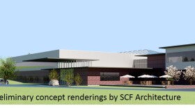 PressReleasePicture - ConceptualRendering.jpg