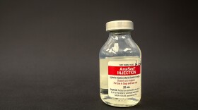 xylazine vial.jpg