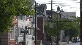 evictions-lehigh-valley