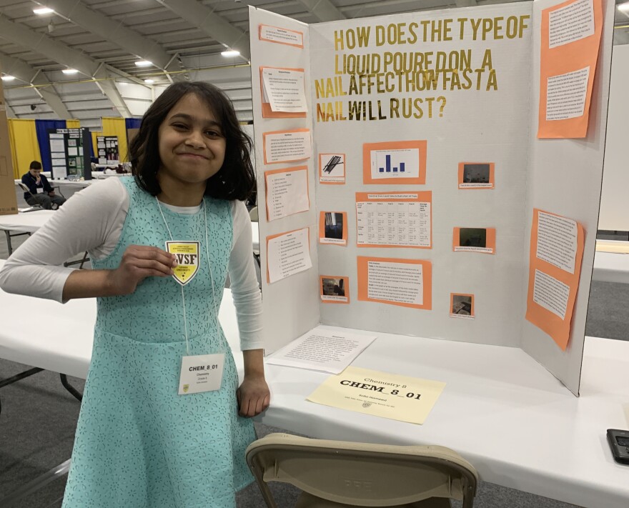 230311 LVSF Sofia Hameed.jpg