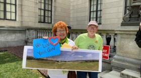 penneast-pipeline1