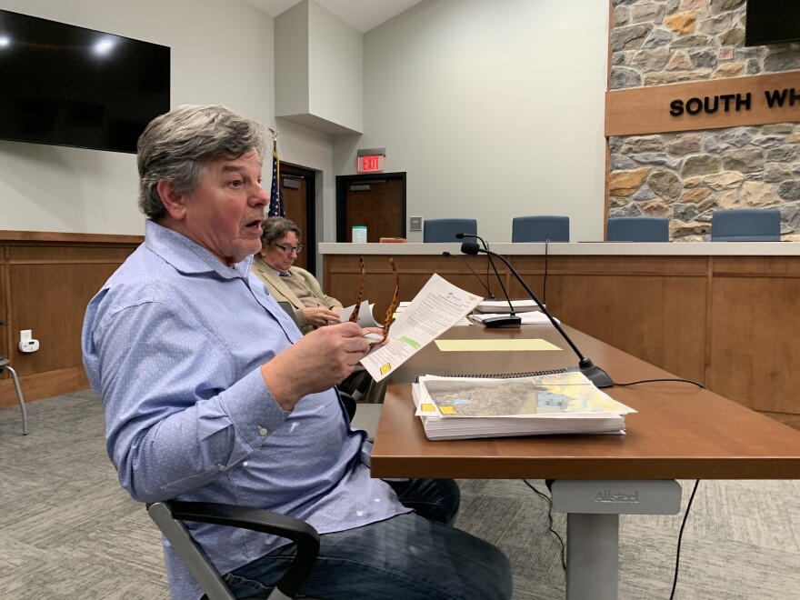 230209 Recovery house hearing Allen.jpg