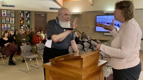 230103 Parkland School Board Bold appointment.jpg