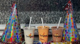 Milkshakes.jpg