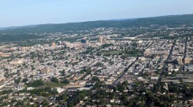 Allentown