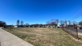 Hellertown Park