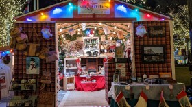 EWV - Smart ARTivities hut.jpg