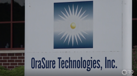 Orasure