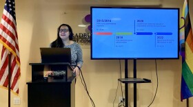 230223 BSC Health Needs Survey Presentation.jpg