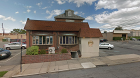 Wert's Cafe Allentown