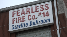 FearlessFire