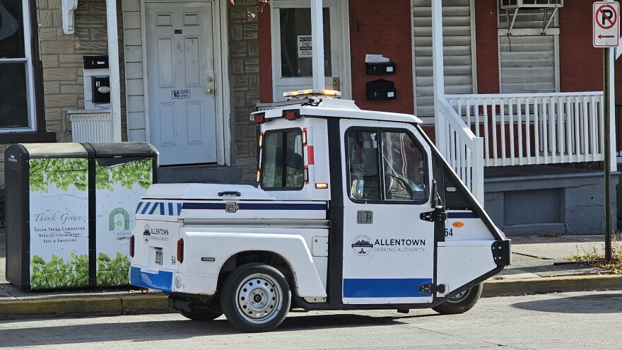 AllentownParkingAuthority.jpg