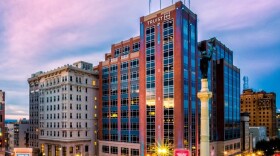 TwoCityCenter2.jpg