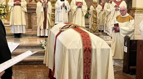 Bishop Cullen casket.jpg