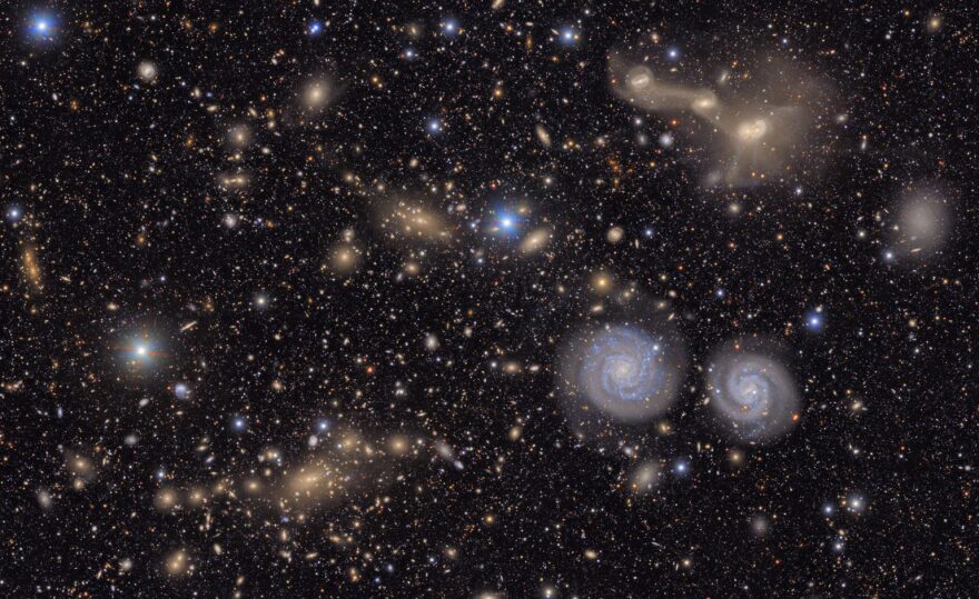 Virgo-cluster.jpg