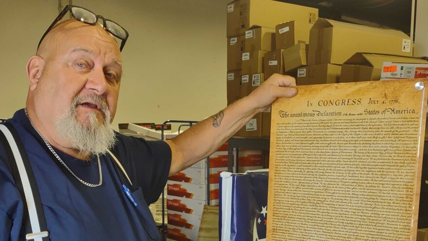 Fetherman constitution.jpg