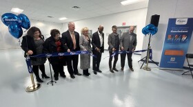 Nordson Medical