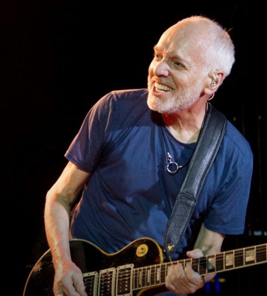 PETERFRAMPTON.jpg