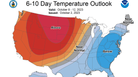 610temp.jpg