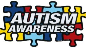 autism-awareness-resized