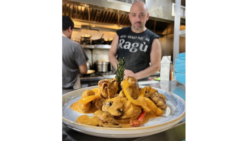 ragu.jpg