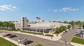 NorthridgeSchoolRendering.jpg