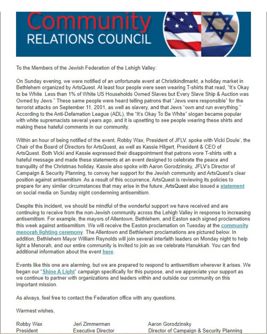 JewishFederationLetter.jpg
