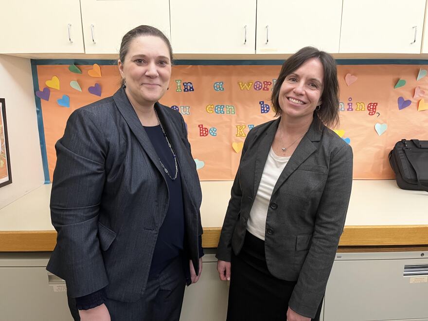 Pokorny-Golden and Fitterer Department of Education.jpg