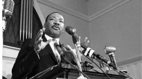 martin-luther-king-jr