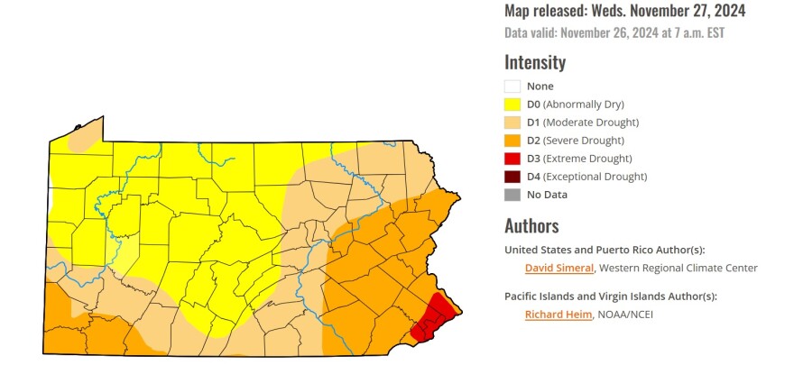 US Drought Monitor 112924.jpg