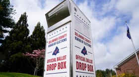 pa. ballot drop box.jpg