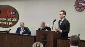 JoshSiegelCountyExecutiveAnnouncement.jpg