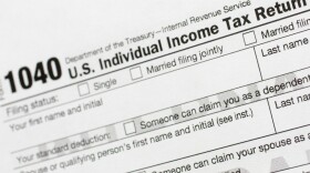 IRS Free Filing