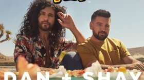 Dan + Shay.jpg
