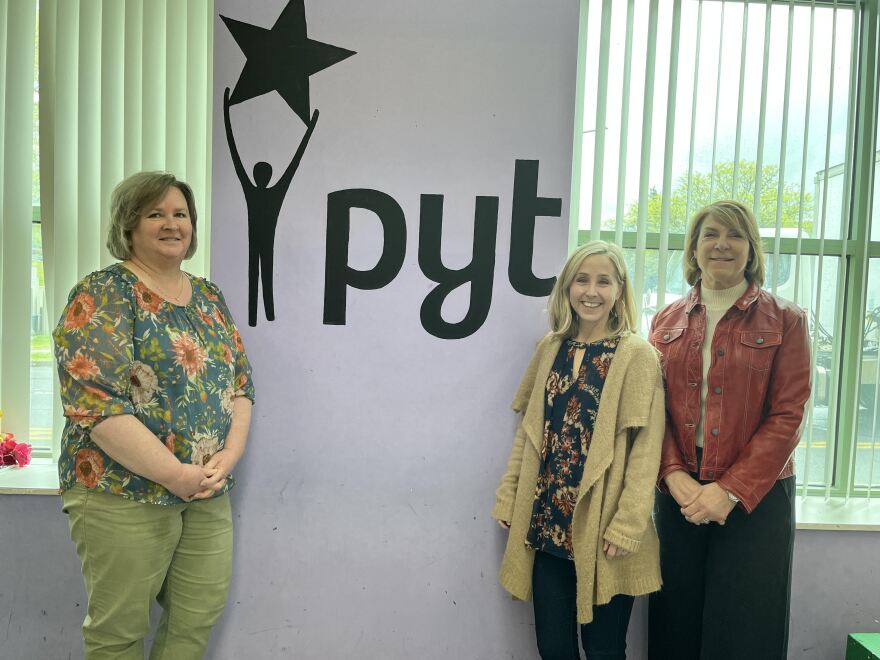 PYT directors.jpg