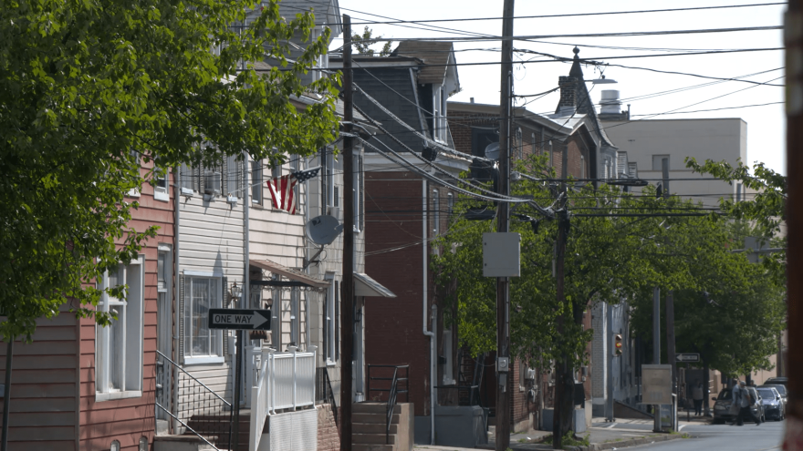 evictions-lehigh-valley