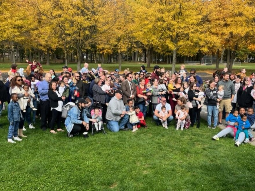NICU Reunion Group Photo.jpg