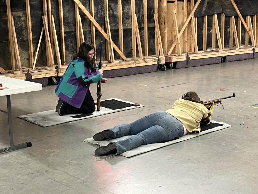 Salisbury shooting.jpg