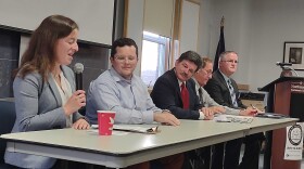 NAACP Bethlehem City Council forum.jpg