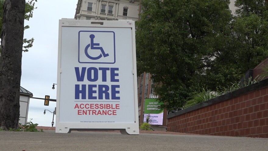 KL-Lehigh-County-Primary-2020