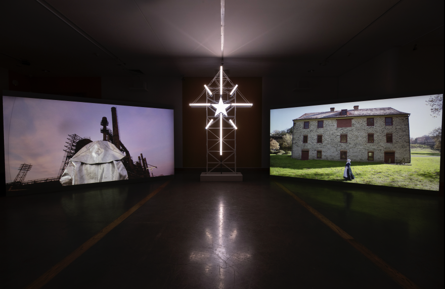 Screen Shot 2022-10-24 at 5.20.37 PM.png