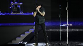 Jason Aldean