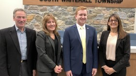 221130 Jacob Roth Appointment.jpg
