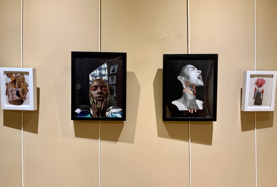 221102 Bradbury Sullivan Gallery 1.jpg